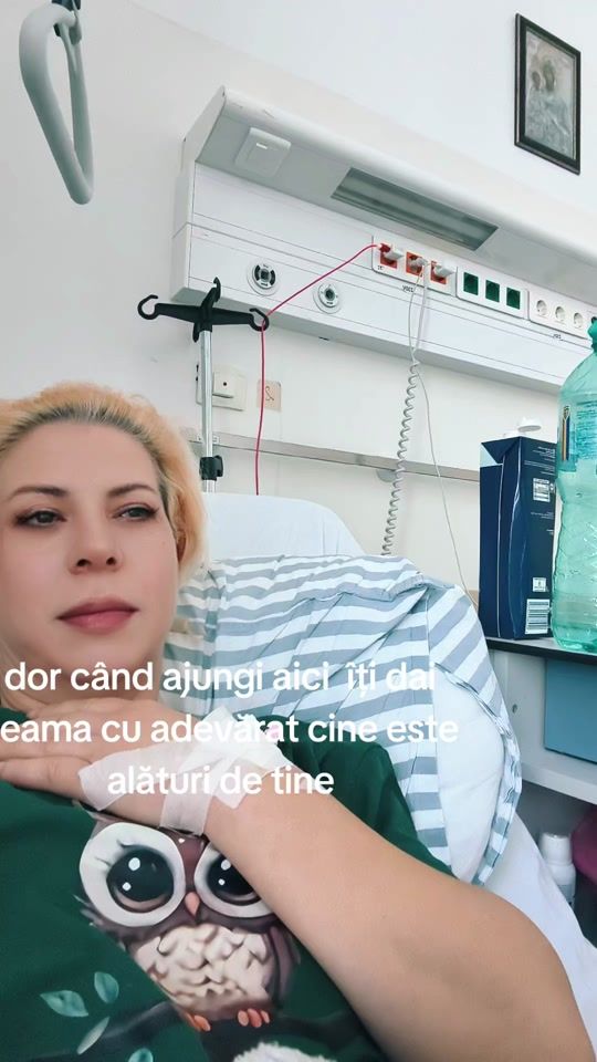 TikTok video thumbnail by rodica.a5