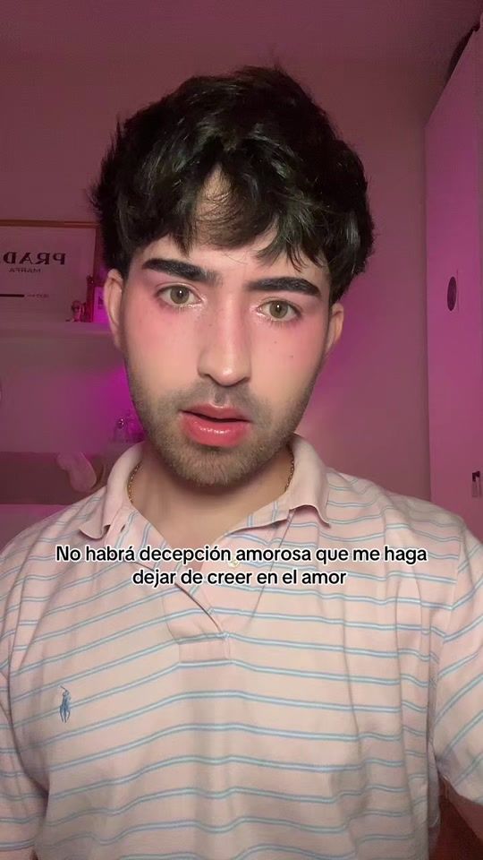 TikTok video thumbnail by apolo.beauty