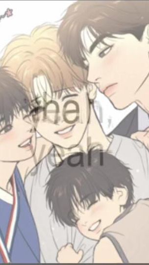 TikTok video thumbnail by x._yaoi.fan_.x