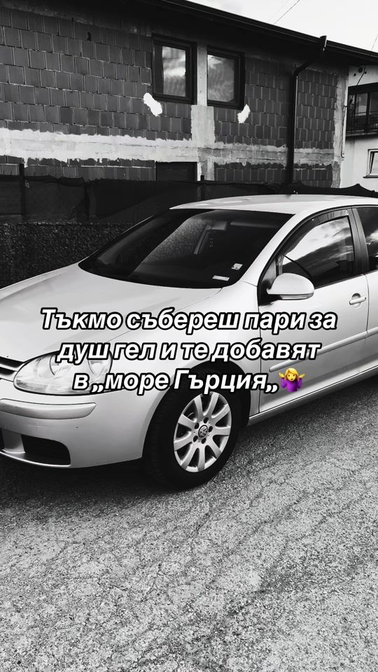 TikTok video thumbnail by __akseniyashopska__