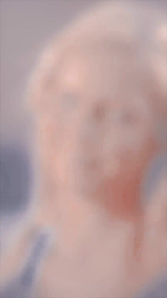 TikTok video thumbnail by multi.clear_