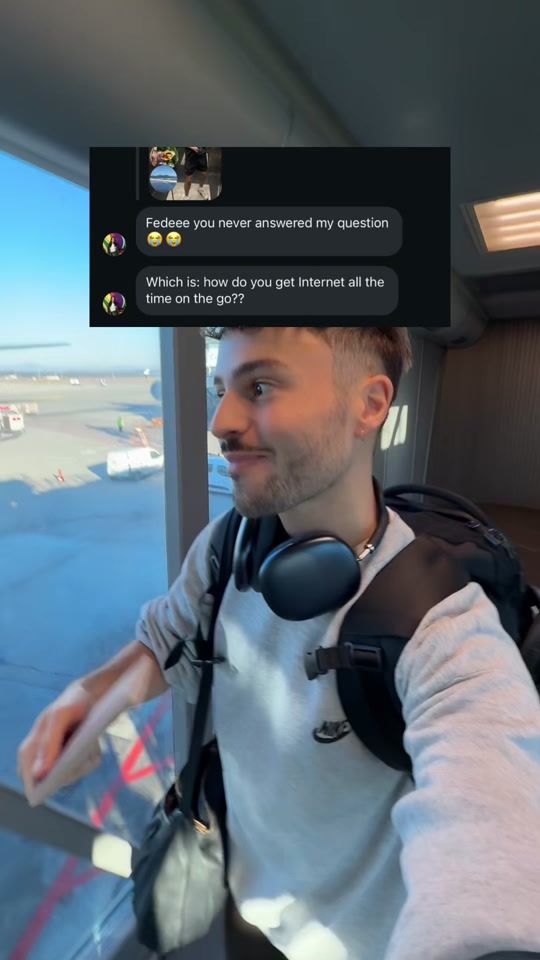TikTok video thumbnail by nomadspritz
