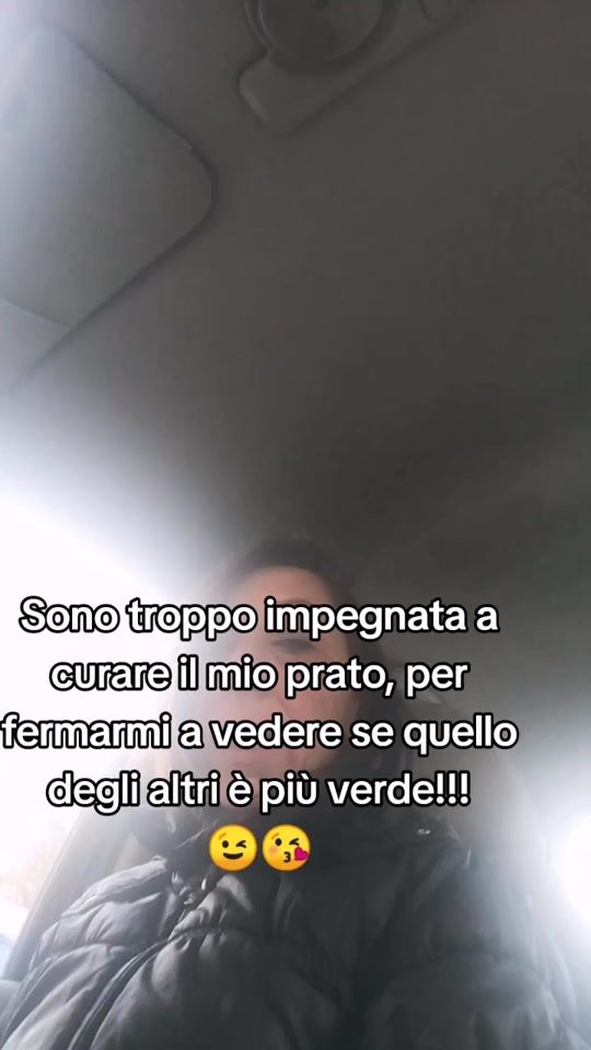 TikTok video thumbnail by veryfiore81