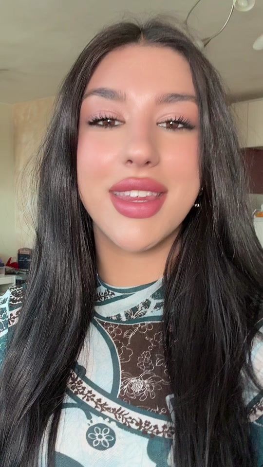 TikTok video thumbnail by monika.alekss.backup