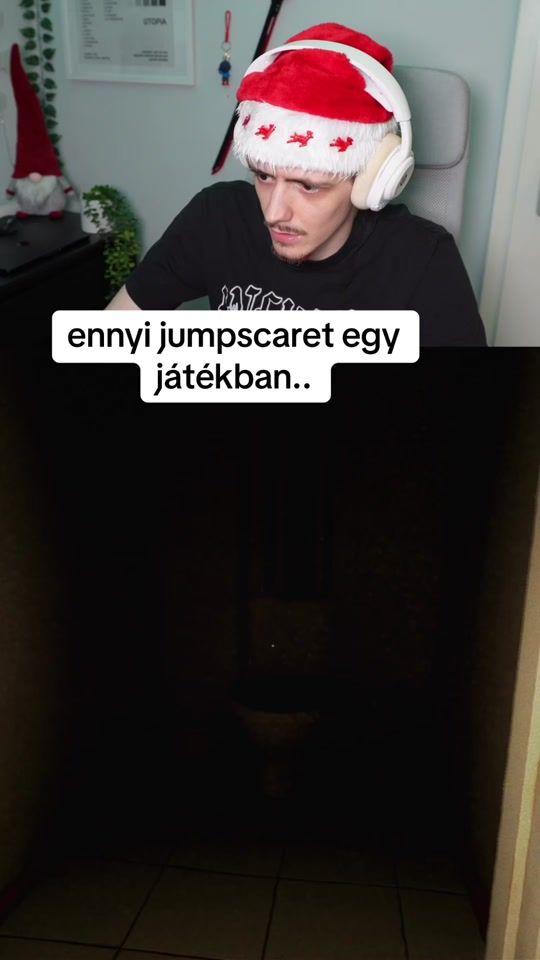 TikTok video thumbnail by pinghorizon