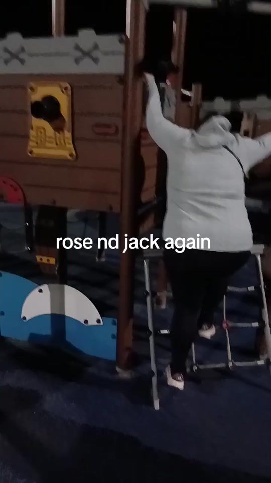 TikTok video thumbnail by howmuch070