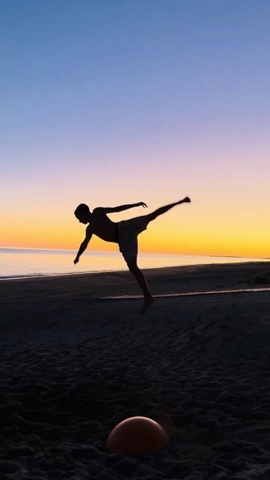 TikTok video thumbnail by andres._512