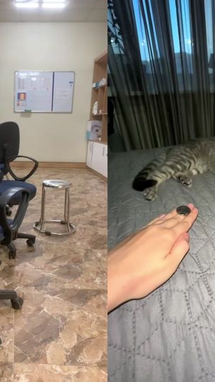 TikTok video thumbnail by bebeschte02