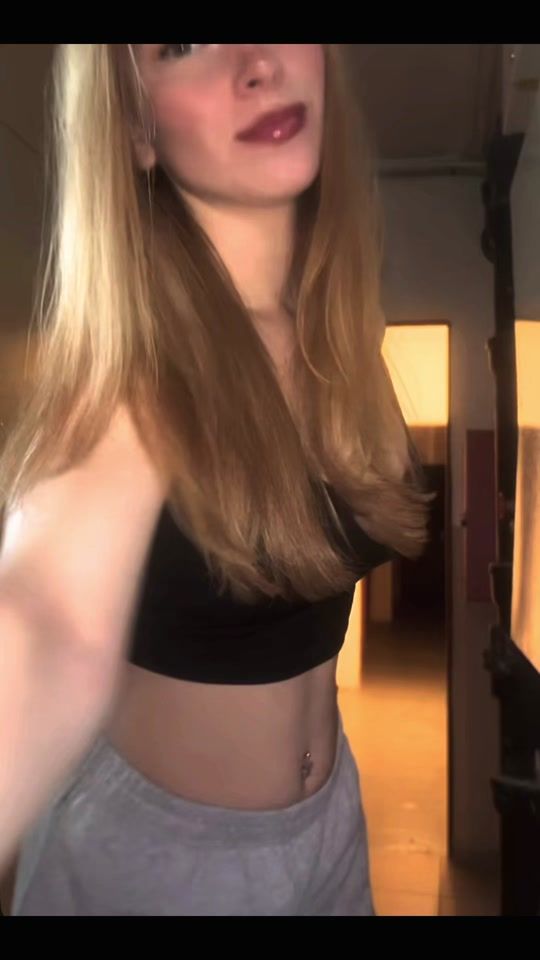 TikTok video thumbnail by vvencelovaa