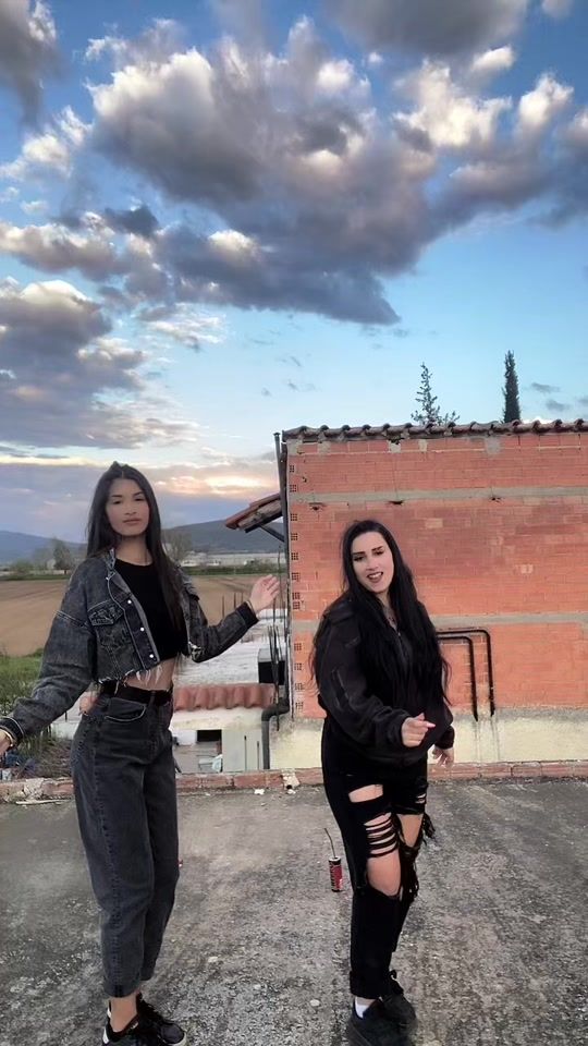 TikTok video thumbnail by rafaela_dimtriou
