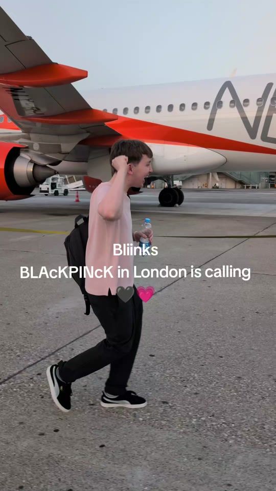 TikTok video thumbnail by m.i.k.e.y.b