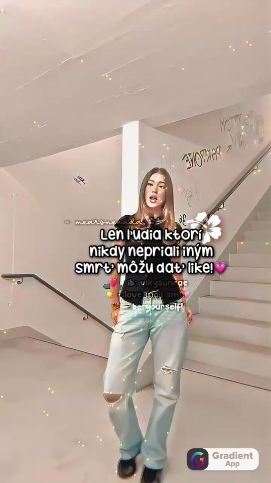 TikTok video thumbnail by mearsnevada7