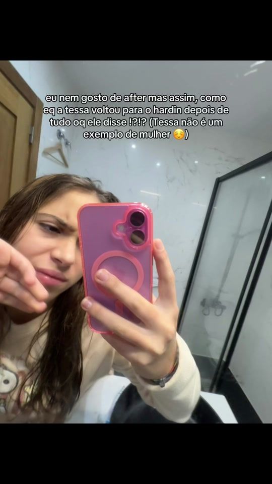 TikTok video thumbnail by titacarmex