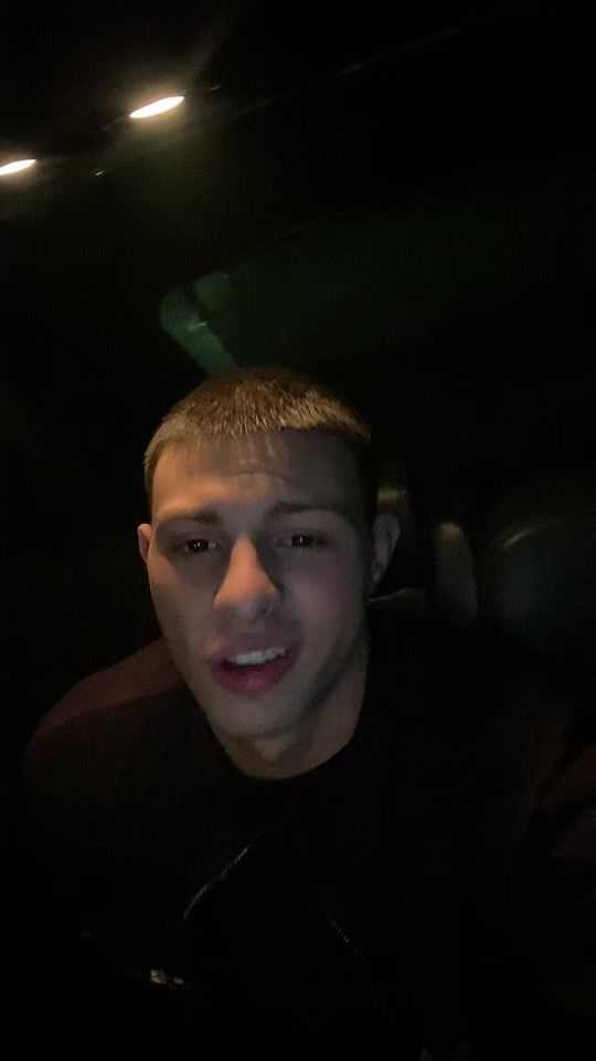 TikTok video thumbnail by metodieww.06