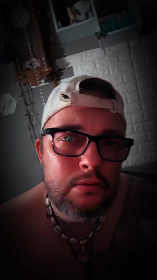TikTok video thumbnail by dyrektor1978s1