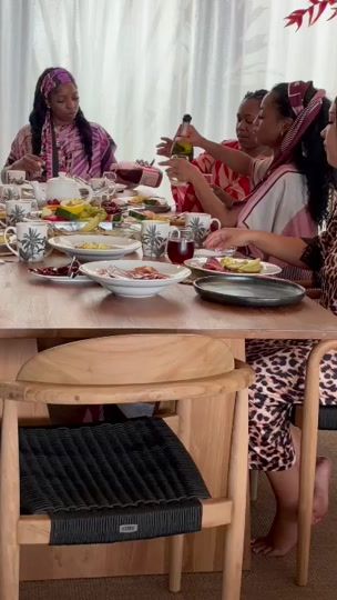 TikTok video thumbnail by chefjacksonsaintmarteens