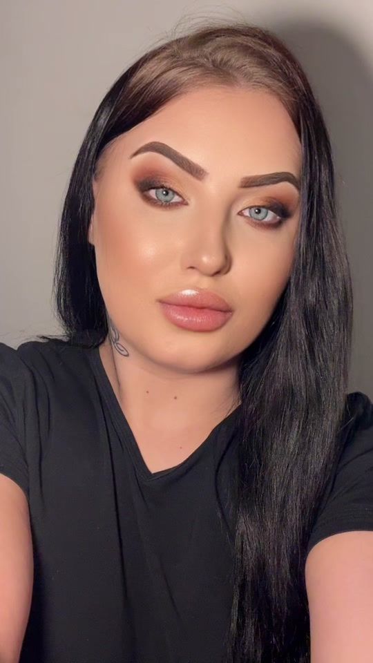 TikTok video thumbnail by micky.mky1