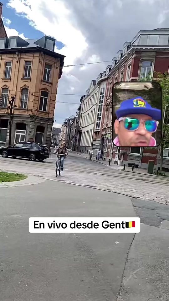 TikTok video thumbnail by mieldinson_kelvin