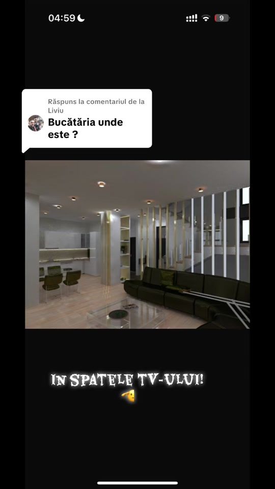 TikTok video thumbnail by tzzzancauraganu