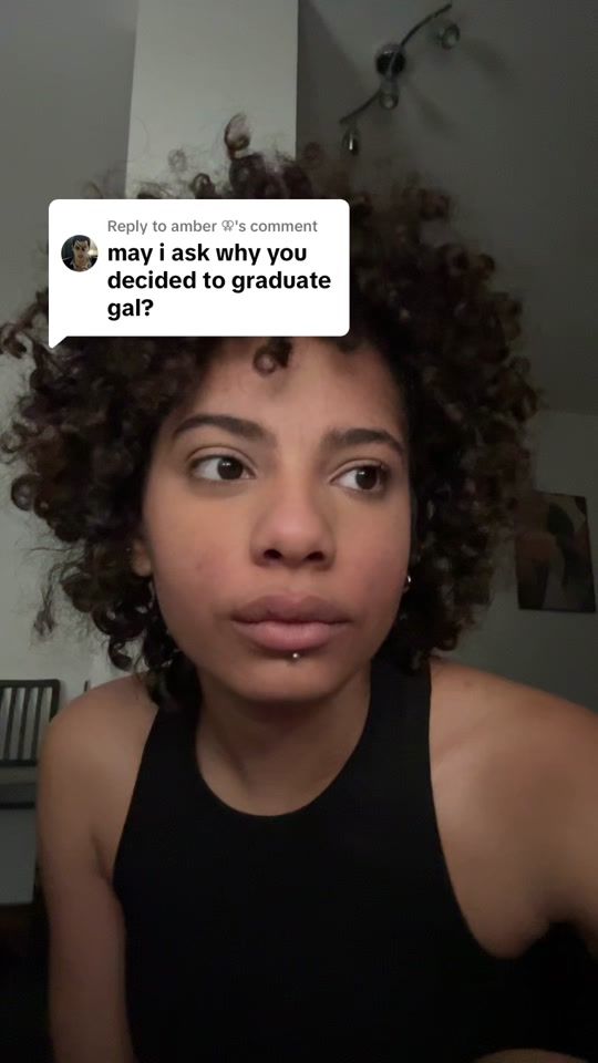 TikTok video thumbnail by aegifogur