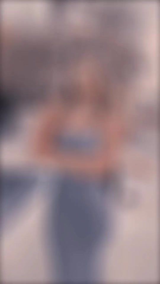 TikTok video thumbnail by cleanzxpage