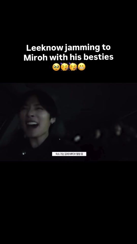 TikTok video thumbnail by sweet.rose113