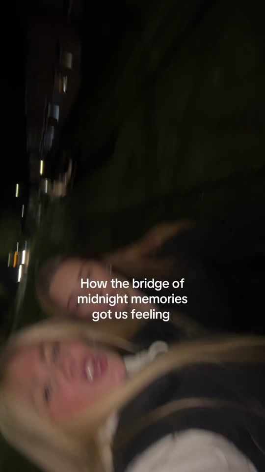 TikTok video thumbnail by krockeyclewlow