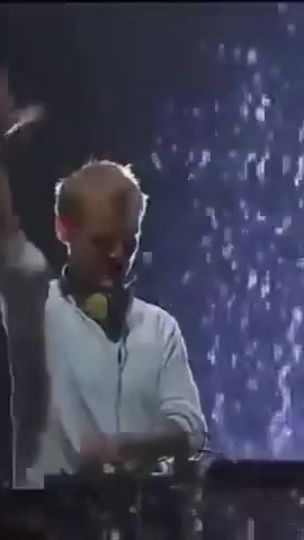 TikTok video thumbnail by timaviciibergling89