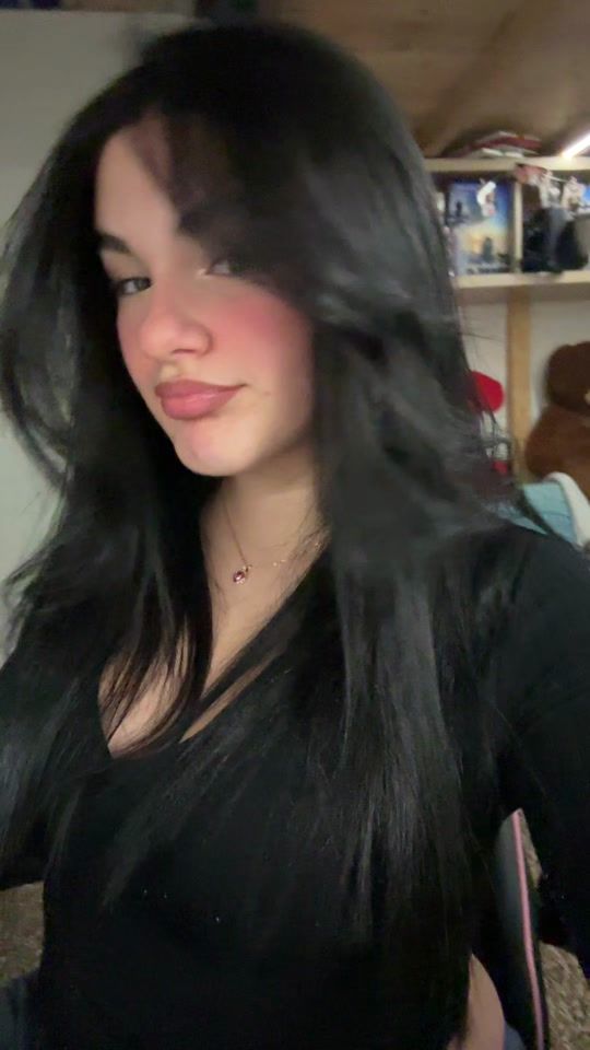 TikTok video thumbnail by vale_hca_