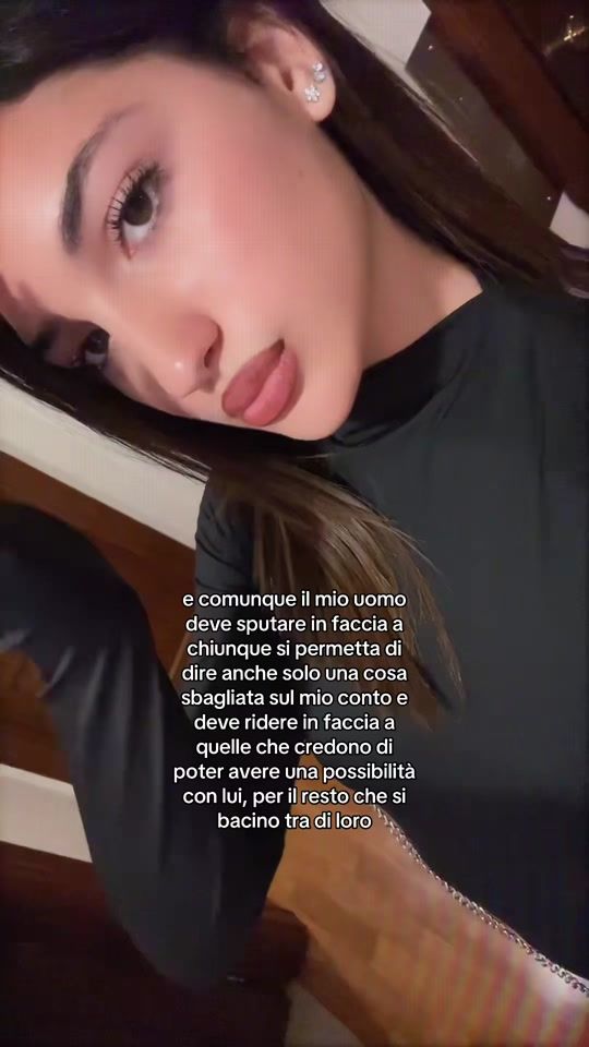 TikTok video thumbnail by __melissabassi__