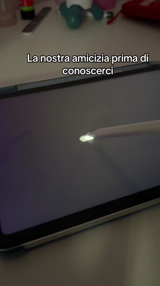 TikTok video thumbnail by saragiu716