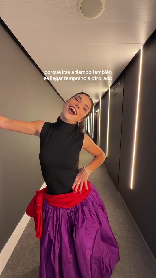 TikTok video thumbnail by elenagortari