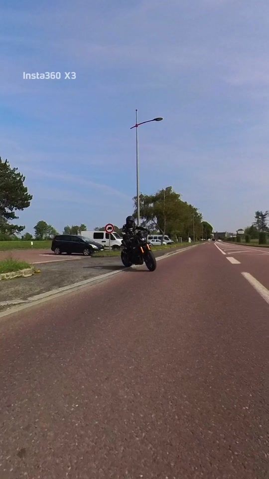 TikTok video thumbnail by growmotard