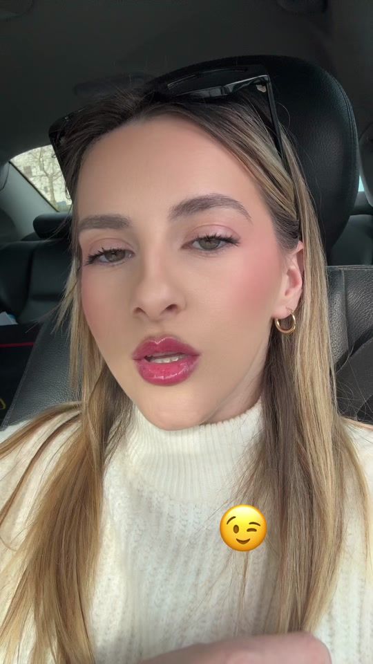 TikTok video thumbnail by ilbaneli