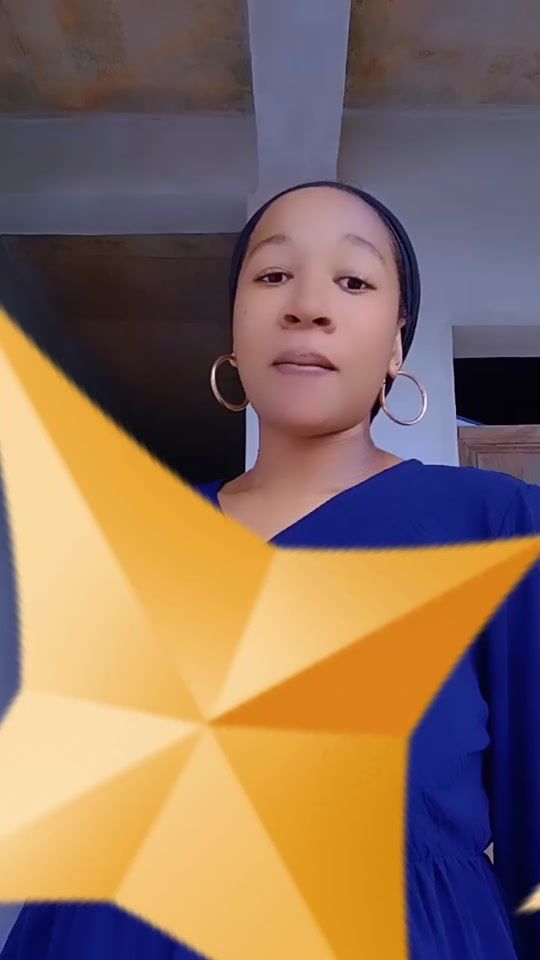 TikTok video thumbnail by safna.soul