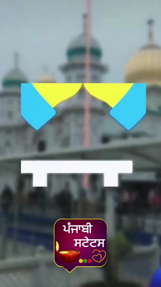 TikTok video thumbnail by lalidhandly