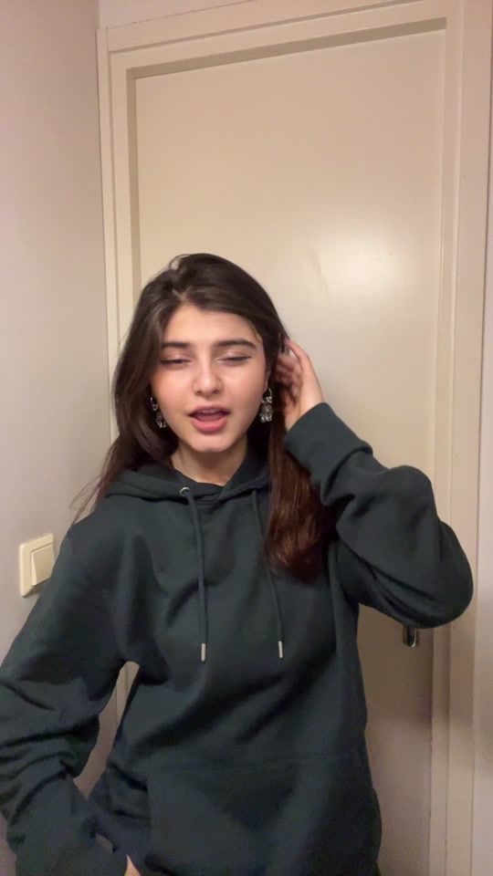 TikTok video thumbnail by aakriti0706