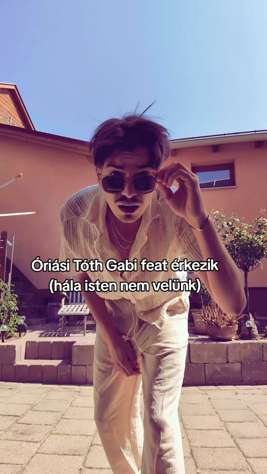 TikTok video thumbnail by let.me.peak