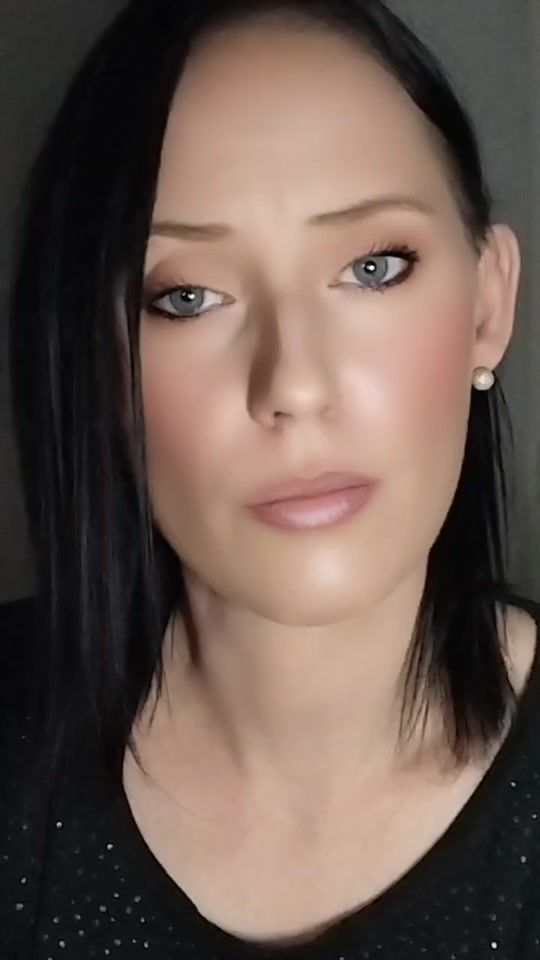 TikTok video thumbnail by chachaaa861
