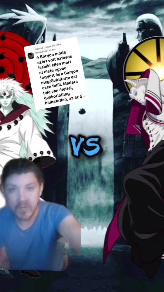 TikTok video thumbnail by begisamaa