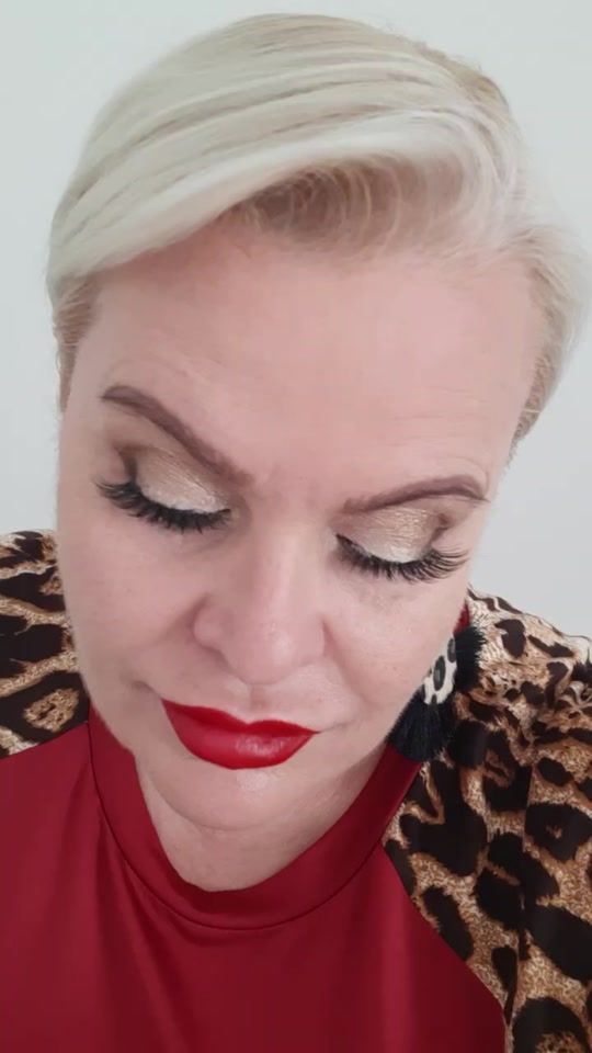 TikTok video thumbnail by _sever_forever_