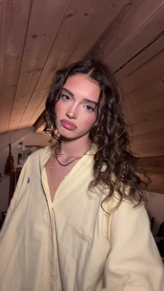TikTok video thumbnail by oumastortz_