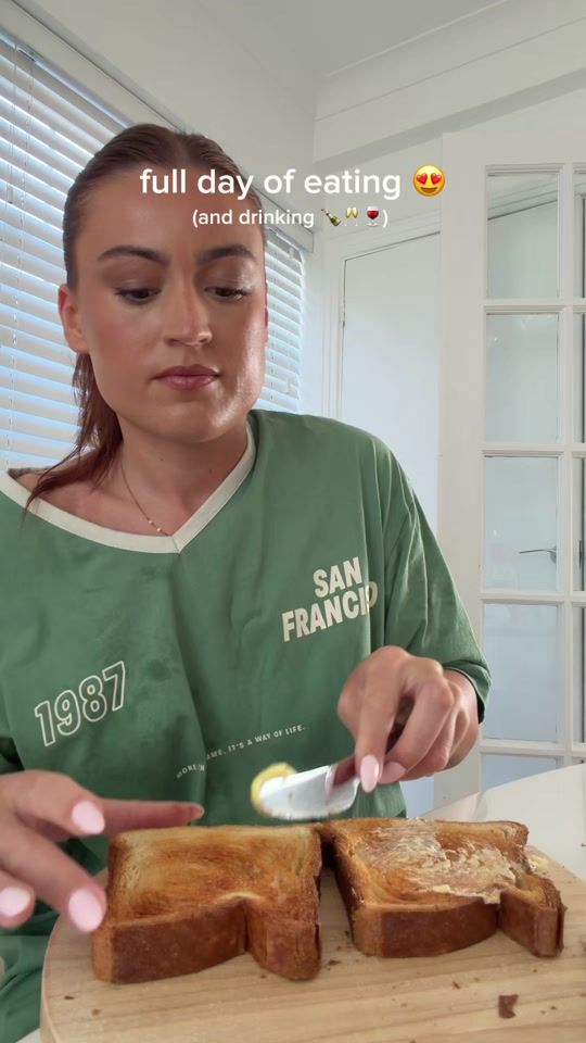 TikTok video thumbnail by rosie.winter
