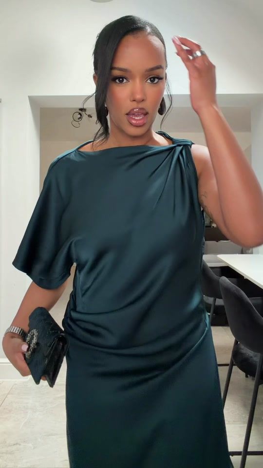TikTok video thumbnail by bellasabo_