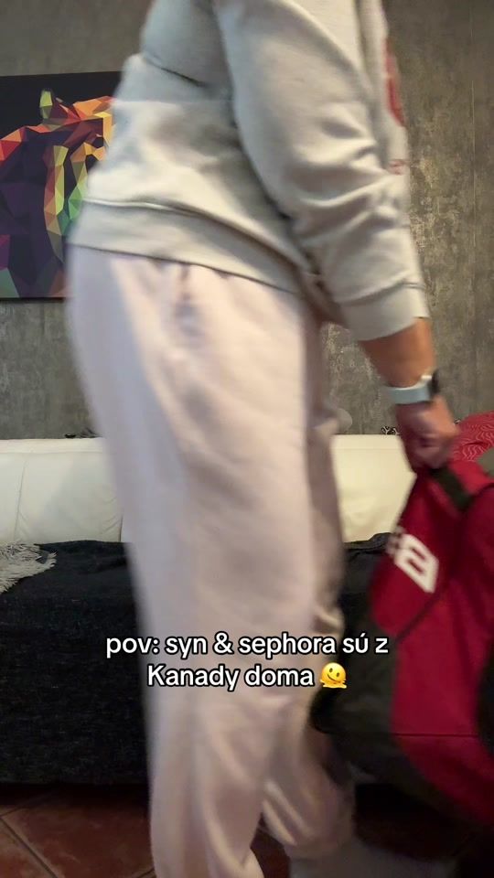 TikTok video thumbnail by luuukropi