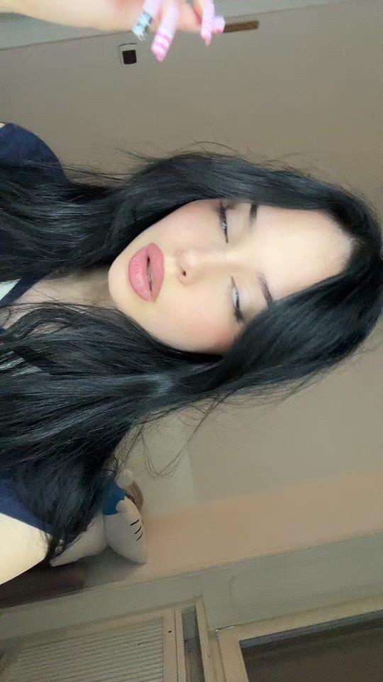 TikTok video thumbnail by wellknownbrunix