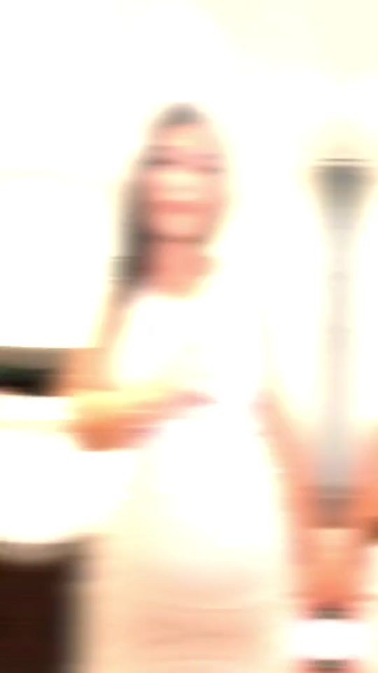 TikTok video thumbnail by jenni.wuska