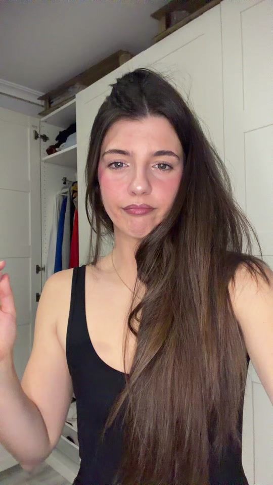 TikTok video thumbnail by vegavaazquez