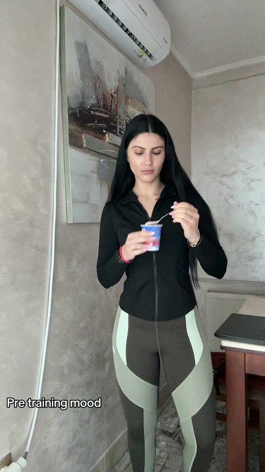 TikTok video thumbnail by vokshiii