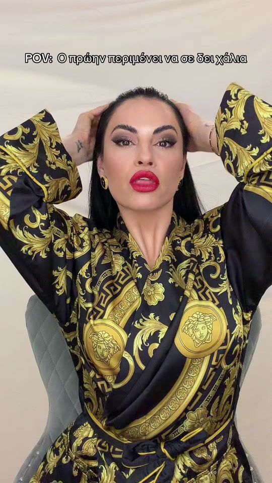 TikTok video thumbnail by dimitra_alexandraki
